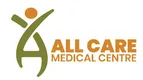 All Care