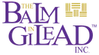 Balm Of Gilead Integrative Treatment Center