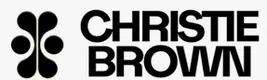 Christie Brown