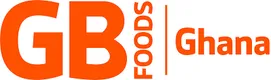 GB Foods