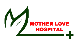 Mother-Love Hospital