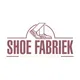 Shoe Fabriek