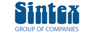 Sintex