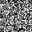Google Rate QR Code