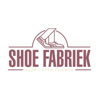 Shoe Fabriek